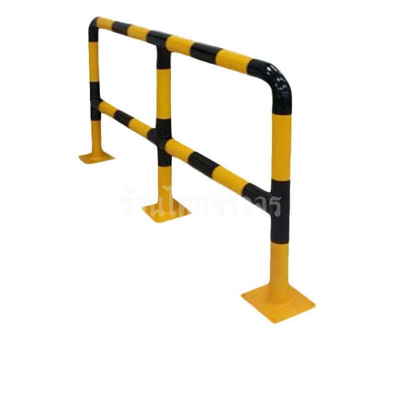 speedhump